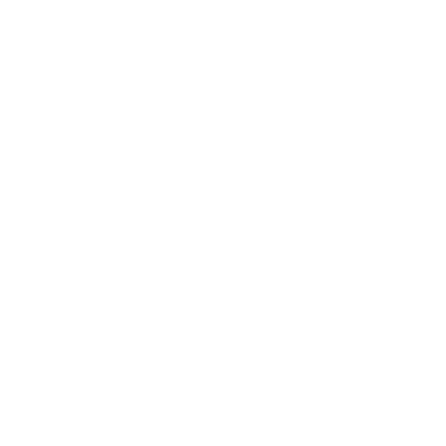 DataCraft Academy Logo