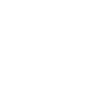 DataCraft Academy